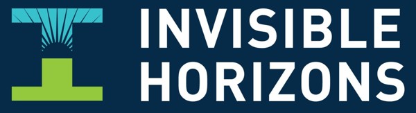 Invisible Horizons